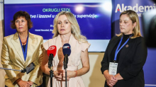 Supervizija u socijalnoj skrbi pomaže stručnjacima i žrtvama