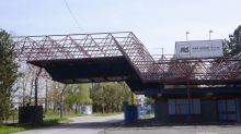 Veliki povratak Željezare Sisak? Končar bi u projekt mogao uložiti čak 350 milijuna eura