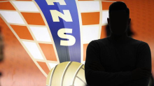 Je li netko uzeo čak osam milijuna eura? Evo što kažu u HNS-u na istražitelje USKOK-a