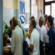 Pensioni, sale l’età. Per quella di vecchiaia si esce a 67 anni e 6 mesi nel 2029