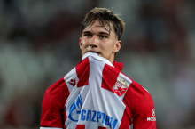 Kostov na ceni – našao se u odabranom društvu