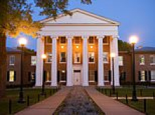 Two Ole Miss students found dead as cops reveal packaged Kratom was discovered during both investigations