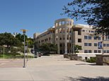 California college rocked as start of school year is marred by four alleged sexual assaults in less than two weeks