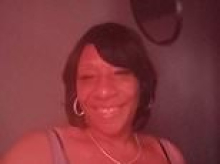 Detroit woman's horror after funeral home invited her to take one final look at late mother before her memorial service