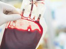 Jehovah's Witnesses ease ban on blood treatments saying transfusions of blood-derived products now a 'matter of personal conscience'