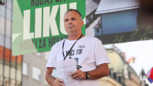Gospićani razočarani planom sanacije opasnog otpada: 'Na ključna pitanja nema odgovora'