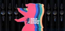Olympia in Deutschland: München punktet bei Reisezeiten, Rhein-Ruhr bei Tickets