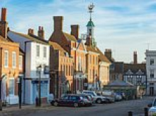 Disability benefit claims are rising fastest among the young in the Home Counties