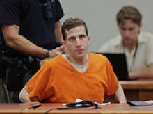Bryan Kohberger didn't understand what was going on in court before pleading guilty to murdering four Idaho students, according to latest filing