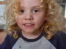Twist in Gus Lamont mystery as grandmother shares theory - and insists he was abducted from remote sheep station