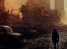 How would AI actually kill all humans? Here are the top 5 scenarios... and the most likely is probably not what you think