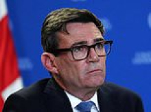 The Morning Poll: Is it right for Andy Burnham to pave the way to undo Brexit?