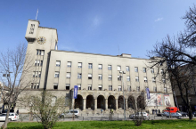 PROVERITE SVOJE ZDRAVLJE BEZ KNJIŽICE I ČEKANJA! Festival zdravlja u Beogradu u Domu Vojske Srbije