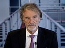 Jim Ratcliffe slams Labour's energy policy as Ineos mothballs vital chemicals plants due to 'ridiculously high' UK gas prices