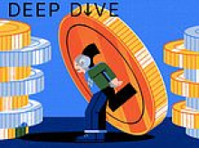 How to avoid the crippling toll of dementia: The rights you didn't even know you have that unlock support and funding - and when you have to sell your home