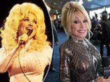 Dolly Parton 'travelled to Germany for experimental treatment' amid secret cancer battle... a year before shock death at 80