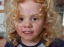 Huge $1million reward offered in Gus Lamont search: Cops make desperate plea on one-year anniversary