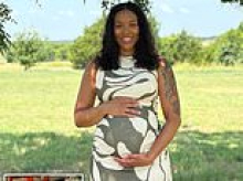 Relief for biological parents of baby born with heart defect as surrogate's Supreme Court bid for custody is tossed by judge