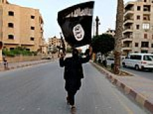 Aussie man arrested after being accused of joining ISIS and sharing guide on how to carry out mass attack