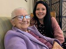 Canada's euthanasia crisis: As family of grandma say she died against her will, TOM LEONARD exposes top doctors who want NEWBORN babies to be next… and expert who admits you can now die for 'basically any reason'