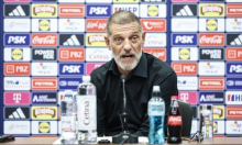 Slaven Bilić sprema nove velike promjene: Evo tko bi sve mogao dobiti poziv u Vatrene