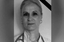 Preminula doktorka Snežana Panić: Tuga u Kruševcu, kolege se dirljivim rečima oprostile