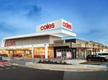 Coles worker's humiliating legal loss after whingeing she was pressured to resign when her manager confronted her over alleged drug use