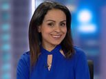 Rita Panahi labels Jacinda Ardern a 'hypocrite' for splashing $5.3m on house and setting sales record after campaigning against capitalism