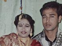 Australian man accused of $90k bribe plot to erase link to wife's death overseas denies involvement