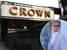 'No one will believe you': Melbourne woman admits raping male prison officer she met on Tinder as chilling messages, 99-call barrage and terrifying night are laid bare