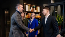 CRNA GORA U SVE MEŠA PRSTE: Evo ko zaista stoji iza 