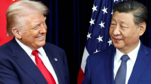 AI u središtu razgovora Trumpa i Xija u SAD-u, strah stručnjaka oko mogućeg podilaženja Kini