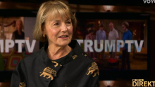 Pusić: Kao da je pričao na svom MAGA skupu, a Trump TV je vrhunac neronovskog sindroma