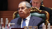 Rubio i Lavrov pokušat će u New Yorku opet tražiti put do mira