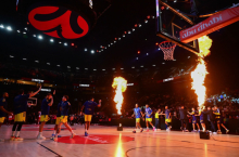 Spektakl Evrolige: Obradović juri 10. titulu, Zvezda bi u prvi plej-of, a Partizan...