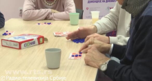 KAKO PREPOZNATI PRVE ZNAKE DEMENCIJE: Često ih ne prepoznajemo, a evo kad su alarm za uzbunu