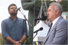 SLUČAJ NEMANJE KAROVIĆA: 