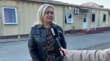 Hitan apel svim davaocima krvi! Oglasio se Crveni krst Sremska Mitrovica za Kurir televiziju: 
