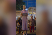 RAZOTKRIVENA JOŠ JEDNA PREVARA! 