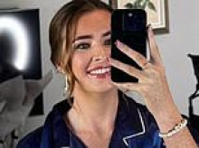 Female PE teacher accused of involvement in multiple murder plots as Sydney's gangland wars spill over