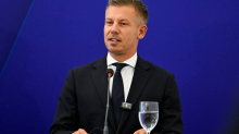 NEMA ORBANA IMA FONDOVA Mađarska uskoro dobiva milijarde eura od EU
