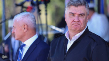 Zoran Milanović: Vrijeme leti, a stvari postaju sve lošije. Kod nas su cijene izmakle kontroli...