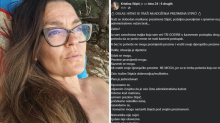 Hrvatica traži muža na jedan dan:'Razvest ćemo se sutra samo da zeznemo birokraciju'