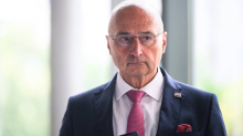Grlić Radman u New Yorku: 'EU treba jaču suradnju s Indo-Pacifikom, u fokusu je energija'