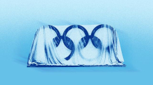 Olympiabewerbung: Das Duell um Deutschlands Olympiazukunft