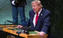Guterres priča o 'robotima ubojicama', Trump sve ismijava: 'Od sada je službeno zovemo superinteligencijom'