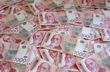 6.000 dinara ne morate da podignete do petka: Evo koliko novac može da čeka