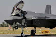 Odobrena im je nabavka F-35: Cena kakvu do sada nijedan kupac nije platio