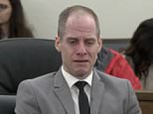 Caleb Flynn's mistress 'lost' laptop and cell phone during vacation one month before wife's murder: Live updates