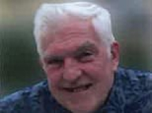 Retired engineer, 82, was stabbed to death as he sat in his own front garden by mentally ill neighbour with history of drug abuse